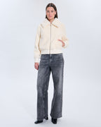 Chaqueta Vala crudo_1
