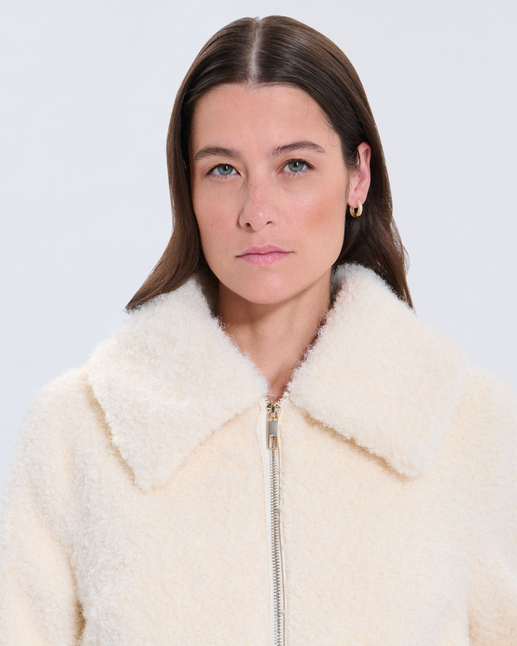 Chaqueta Vala crudo_2