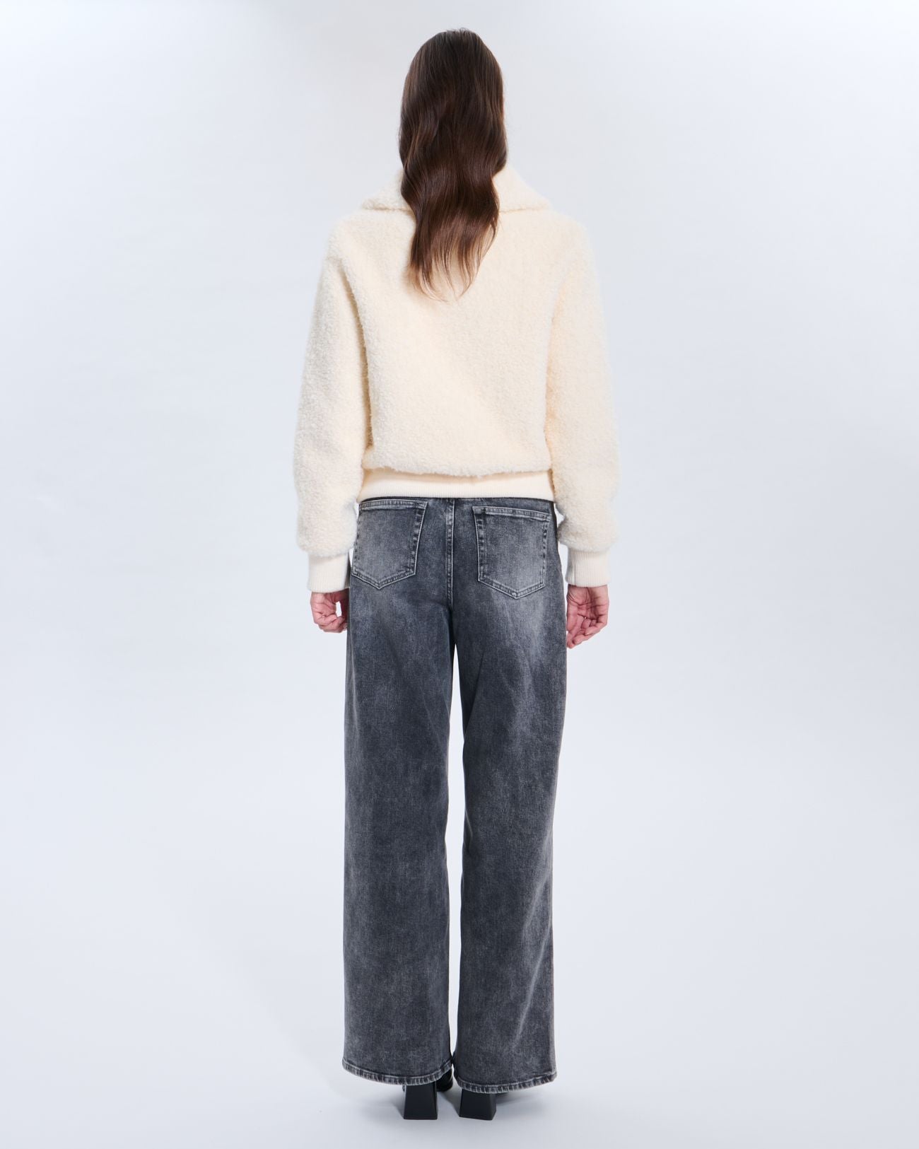 Chaqueta Vala crudo_3