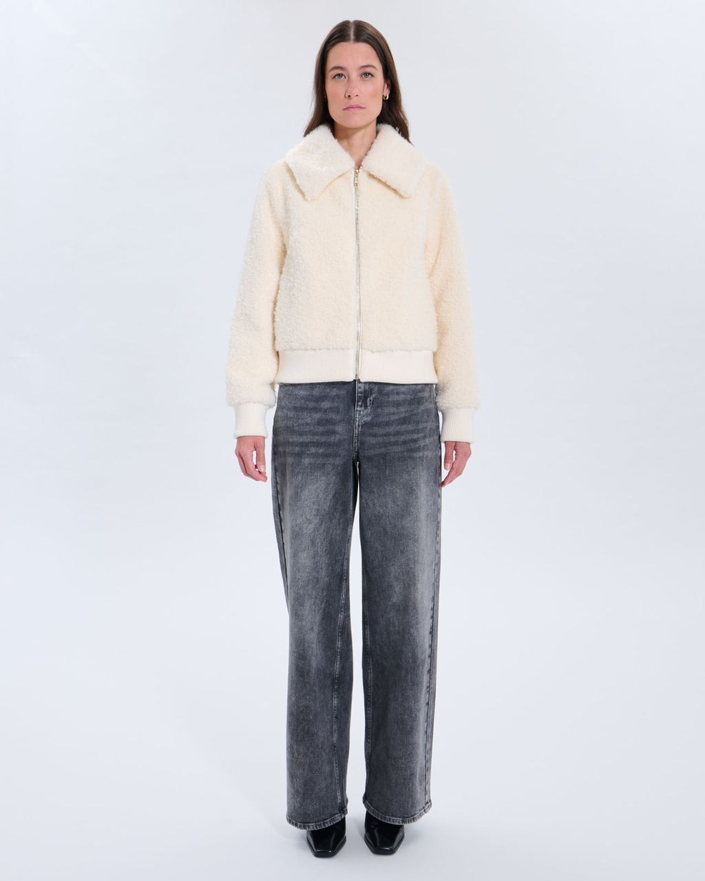 Chaqueta Vala crudo_4