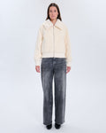 Chaqueta Vala crudo_4