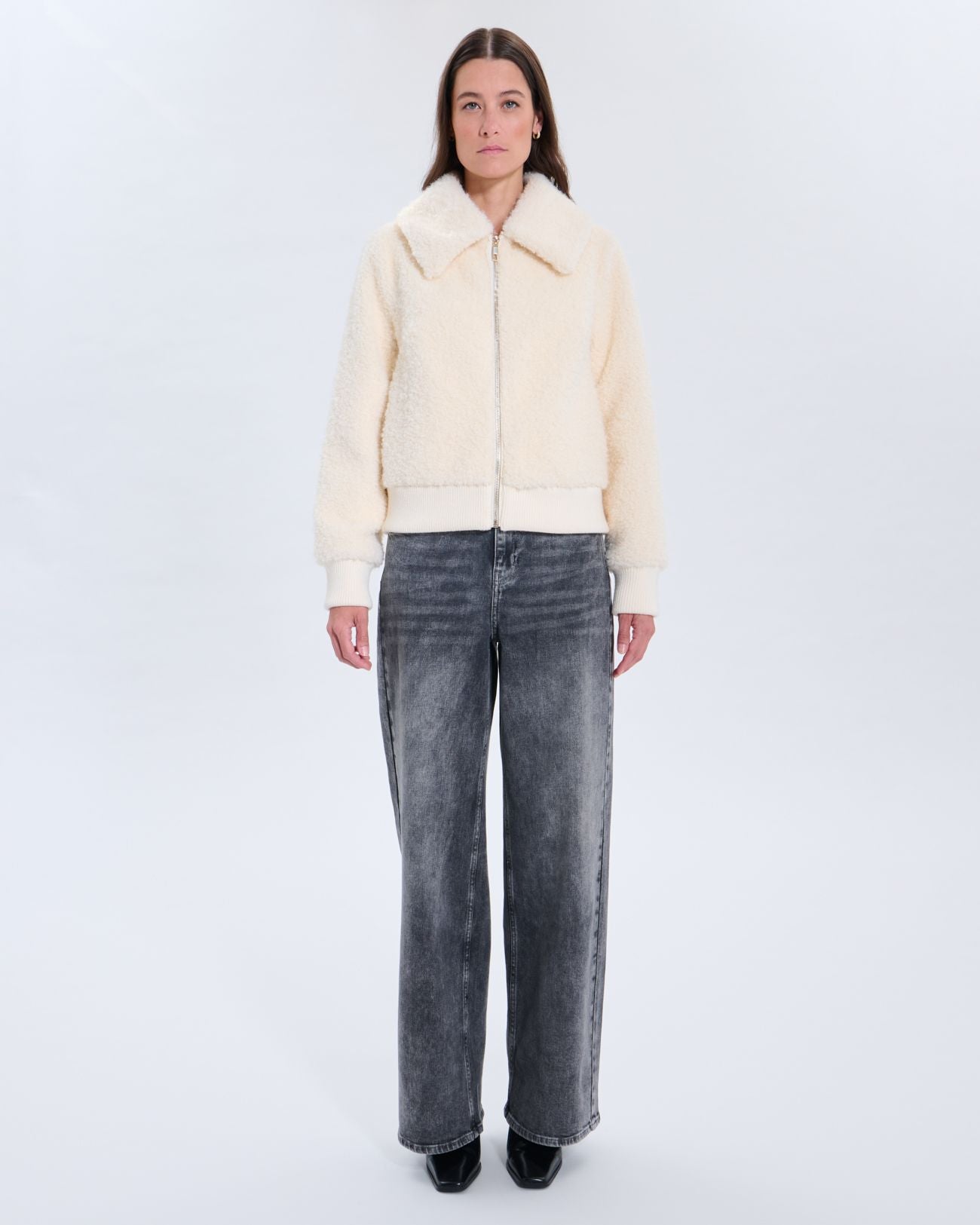 Chaqueta Vala crudo_4