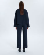 Veste Vahite nocturne_3