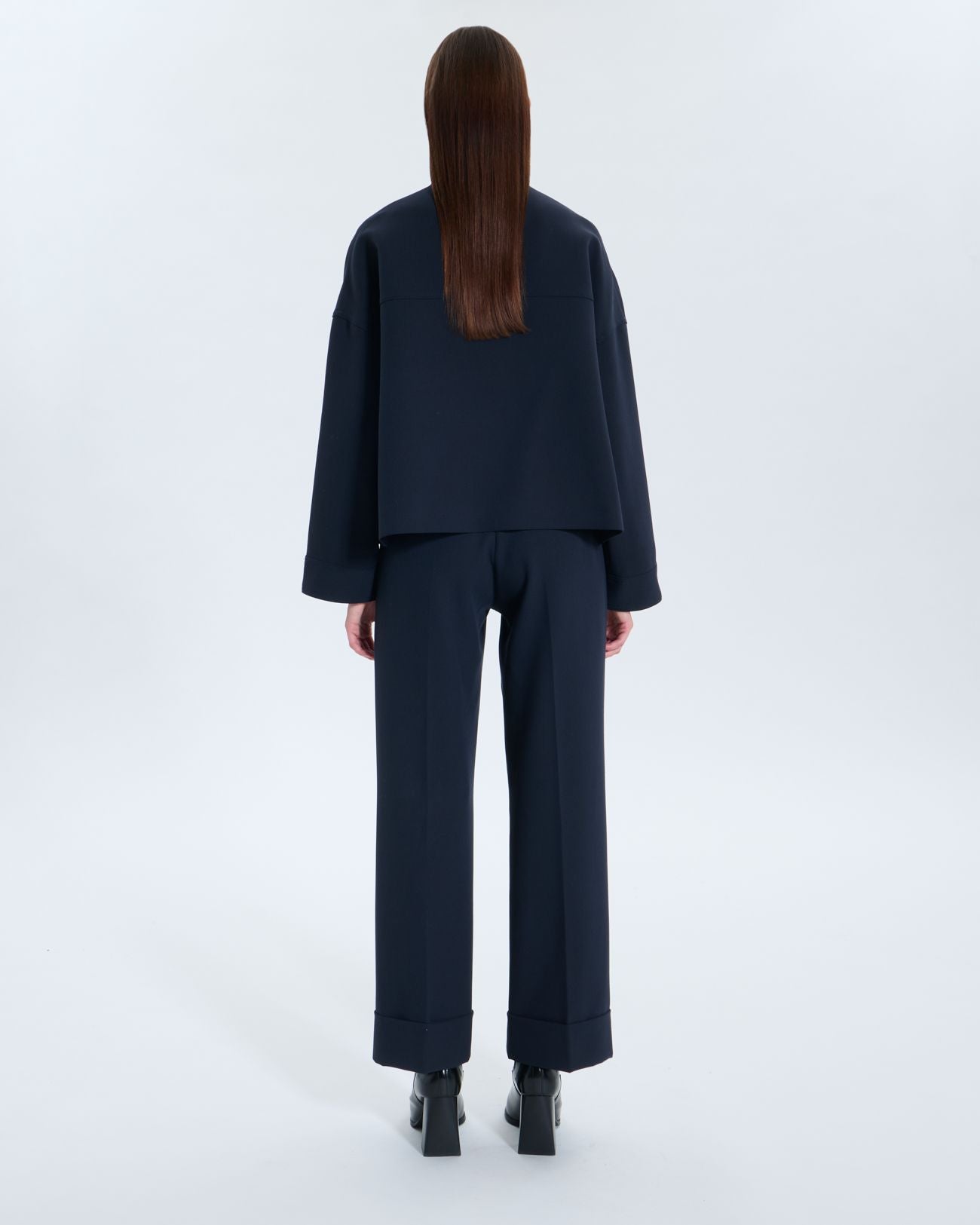 Veste Vahite nocturne_3