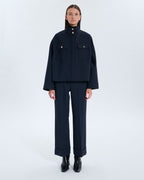 Veste Vahite nocturne_4