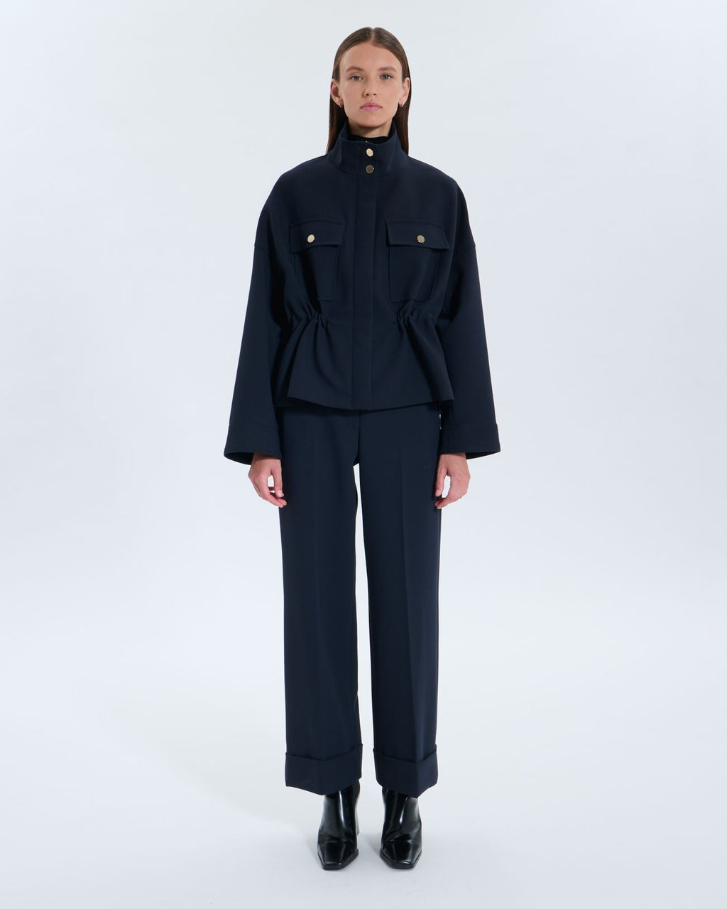 Veste Vahite nocturne_5