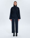 Veste Vahite nocturne_5