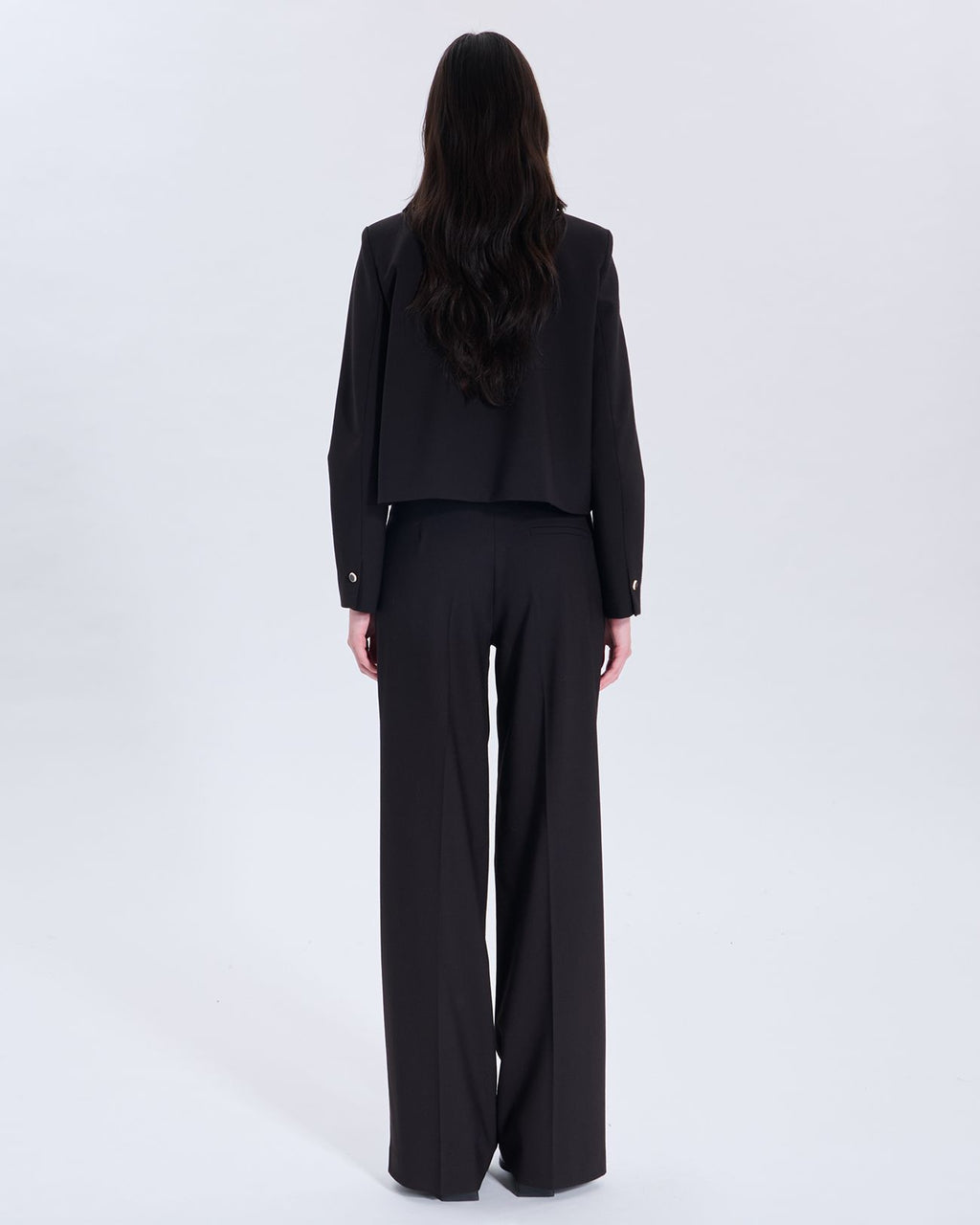 Volia chocolate jacket_3