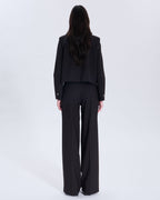 Volia chocolate jacket_3