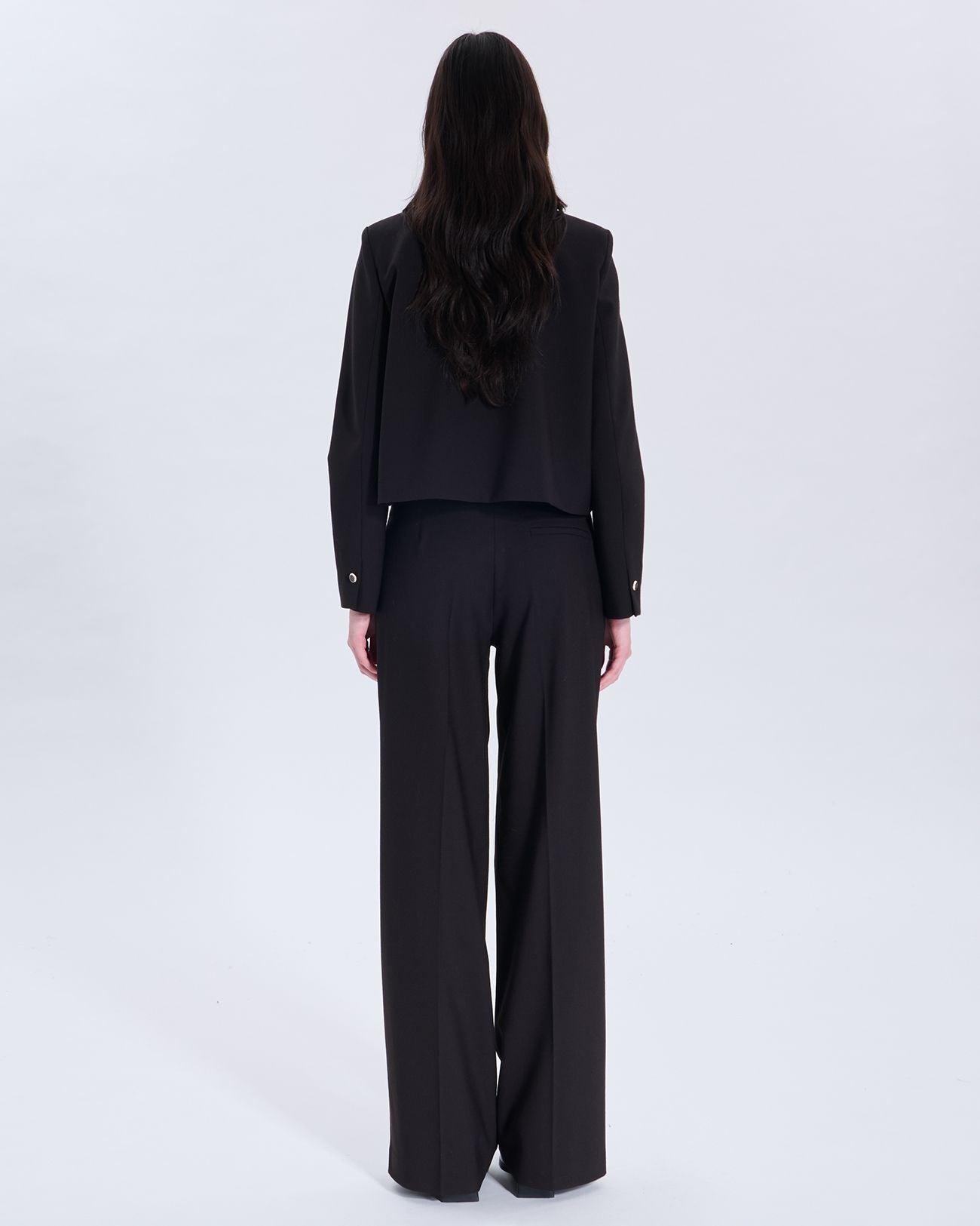 Volia chocolate jacket_3