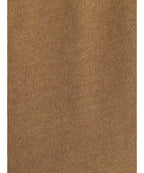Short De Marche Mi-Long - Pigment Bronze - Femme