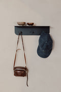 Malou Wall Coat Rack