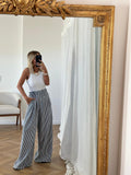 Pantalon Olga