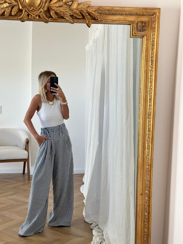 pantalones olga
