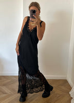 Robe Hazel
