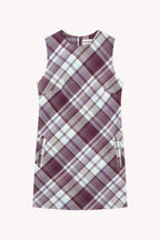 Berta dress