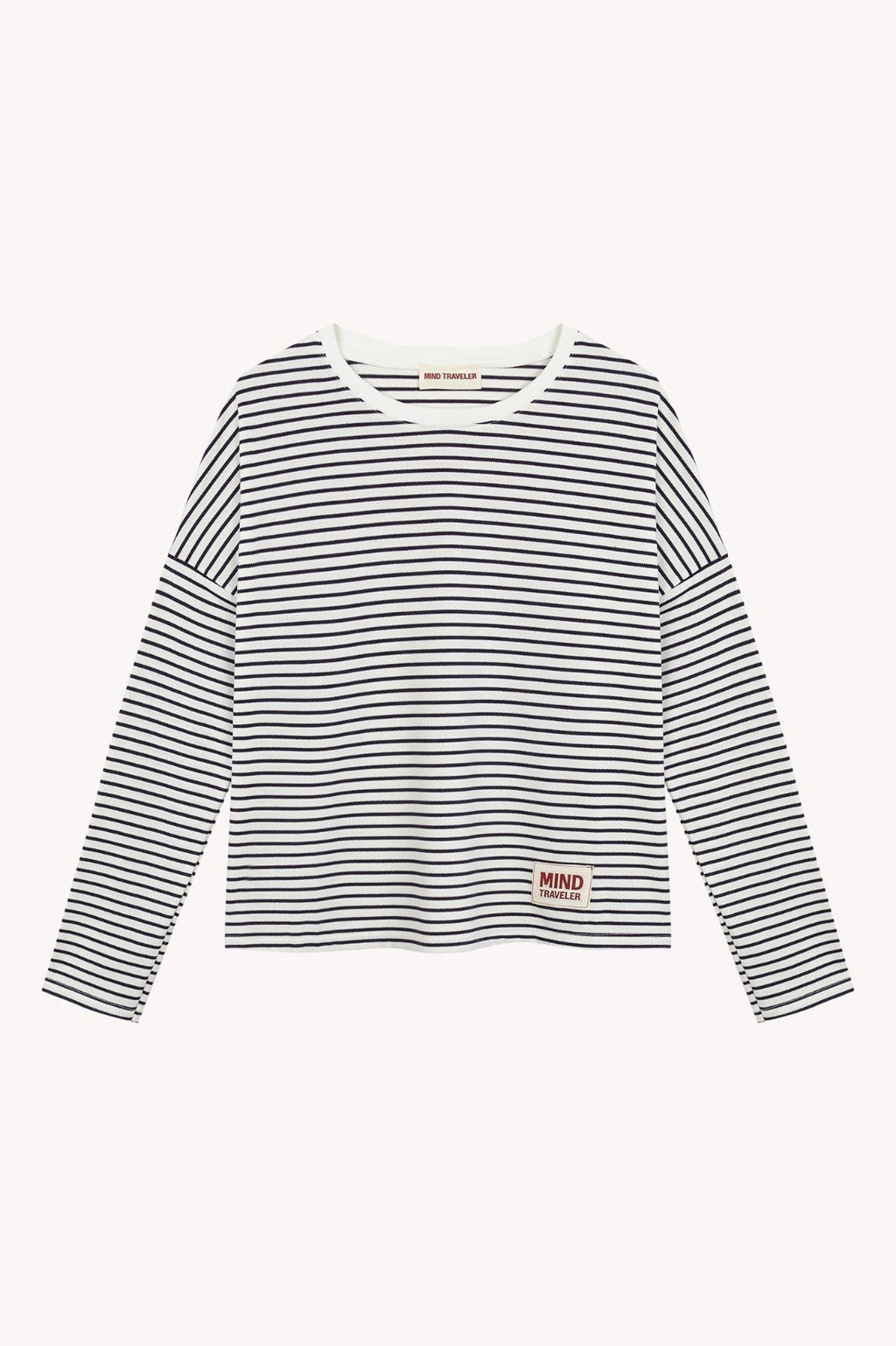Marea Marino Top