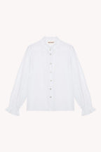 Nina blouse