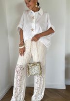 Pantalon Aruba