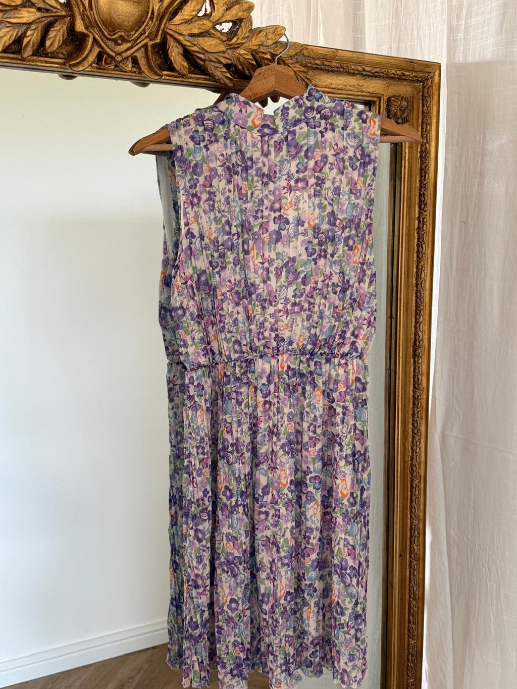 Robe Nima