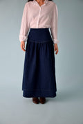 Jupe Noa Denim