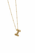 Collier #12I