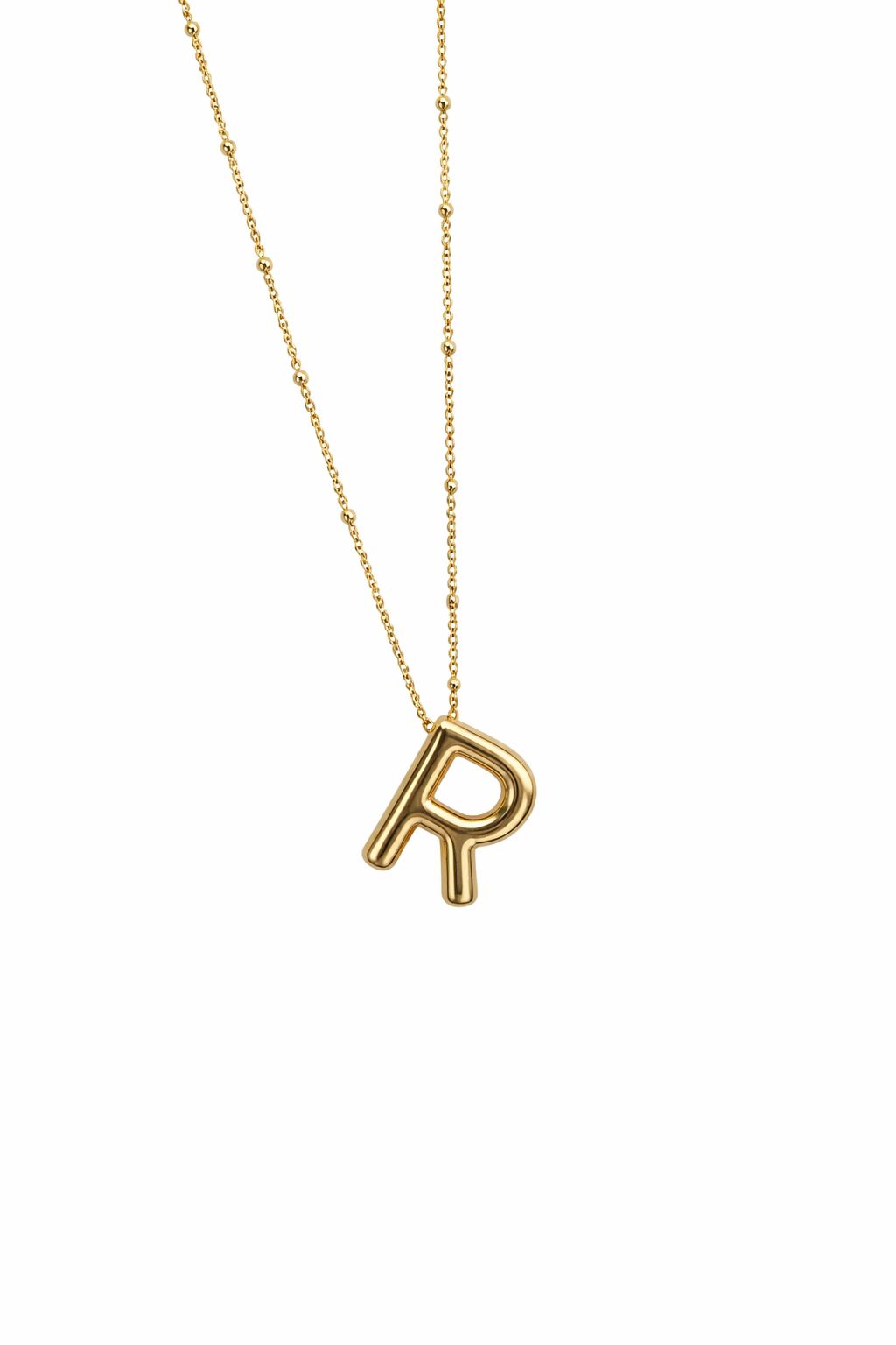 Collier #12R