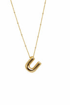 Collar #12U