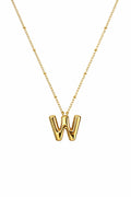 Collier #12W