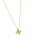 Collier #12N