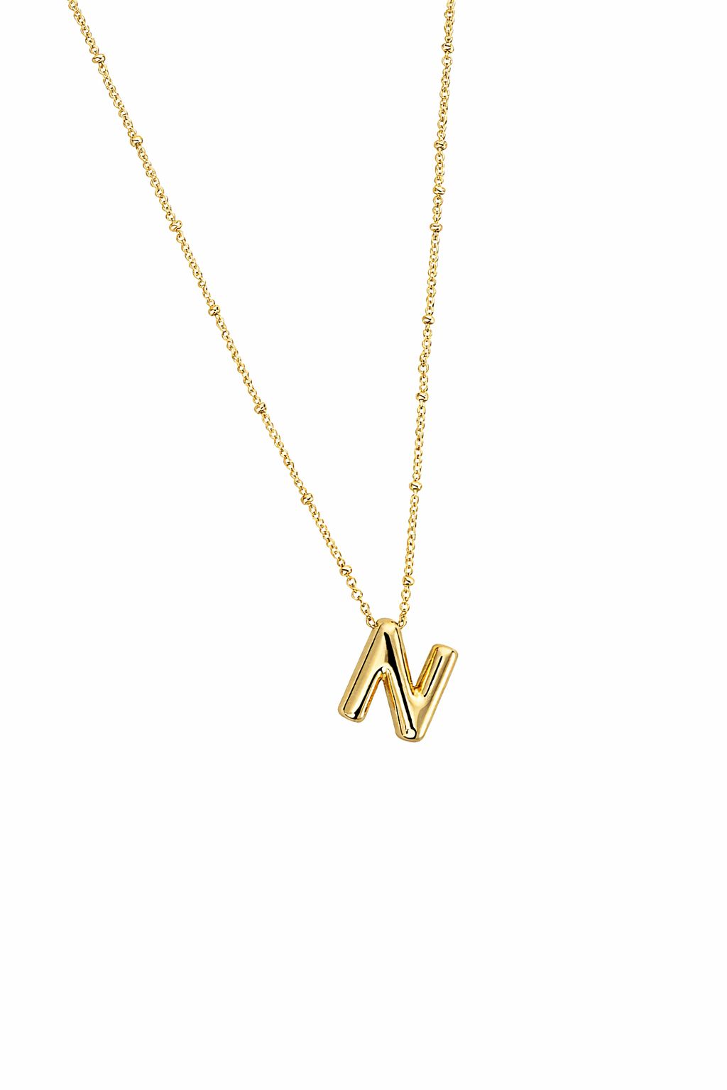 Collier #12N