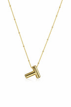 Collier #12T