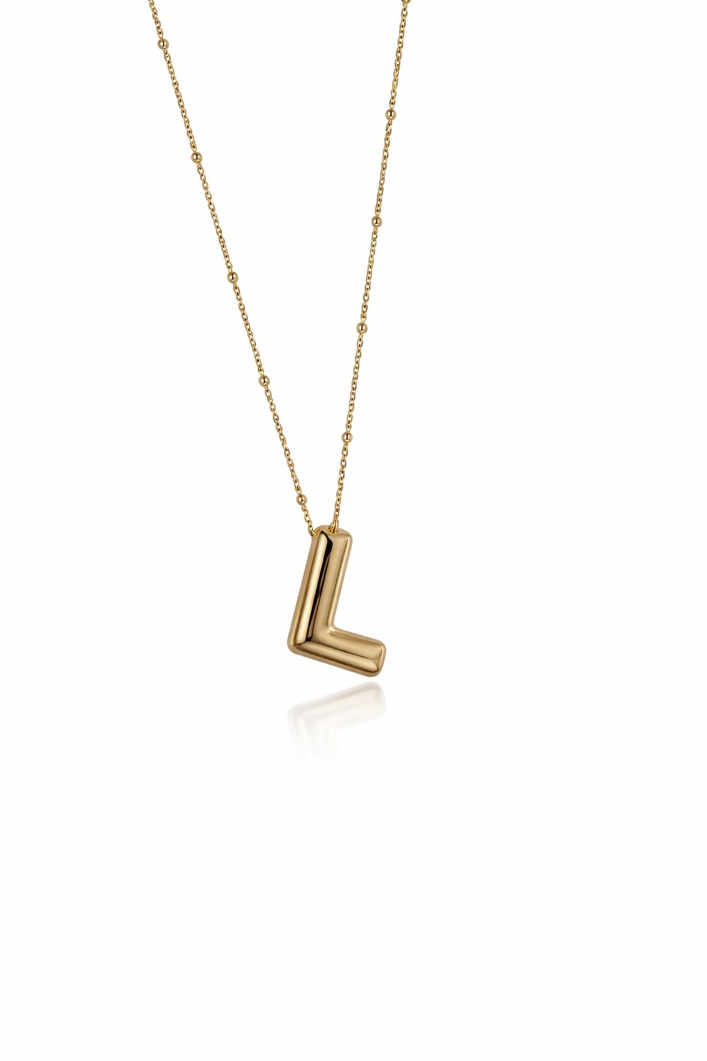 Collier #12L