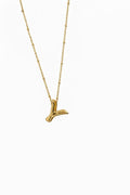 Collar #12Y