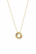 Collier #12O