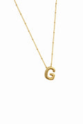 Collar #12G