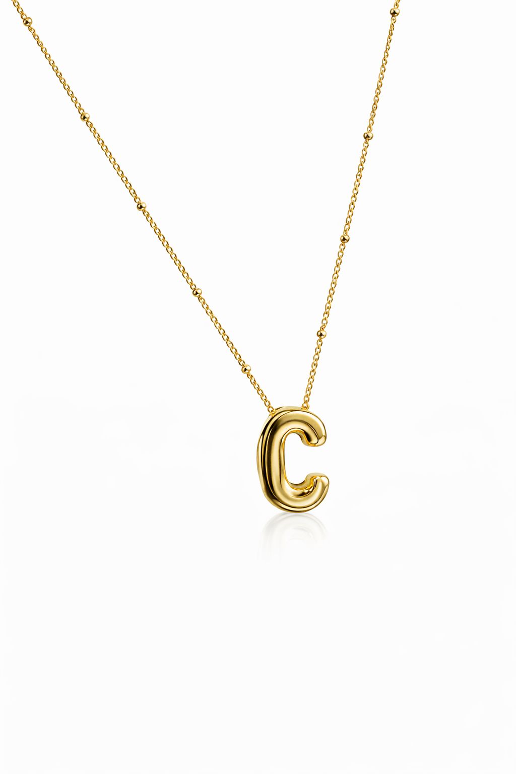 Collier #12C