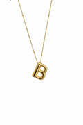 Collier #12B