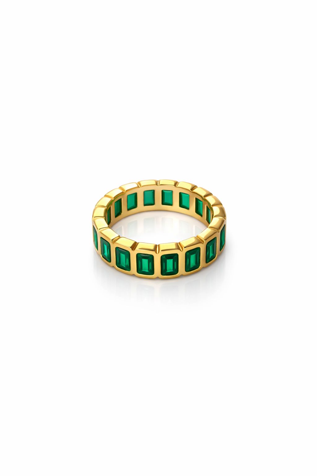 Anillo #3