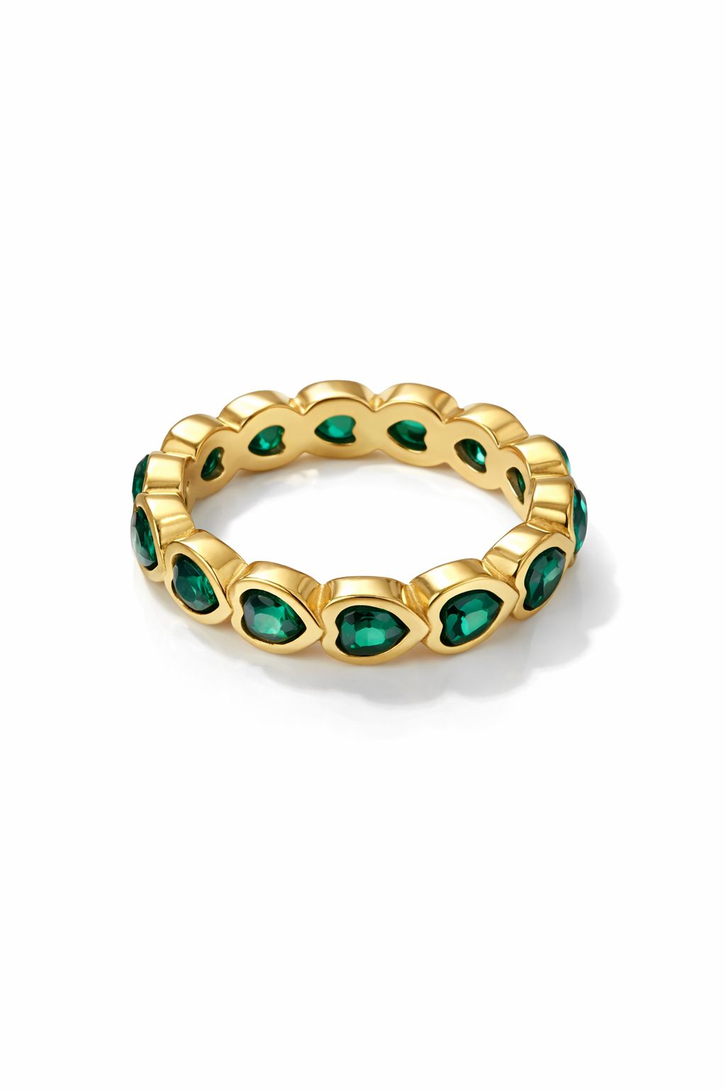 Bague #5