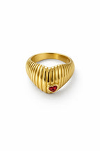 Bague #28