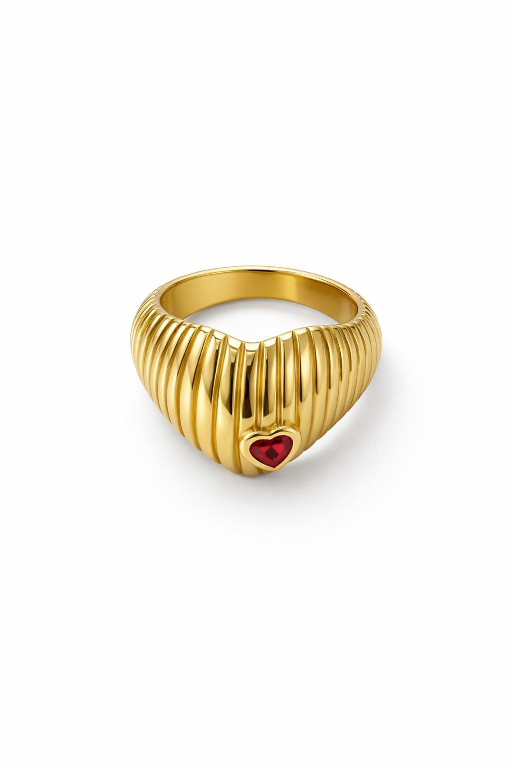 Bague #28