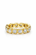 Anillo #11