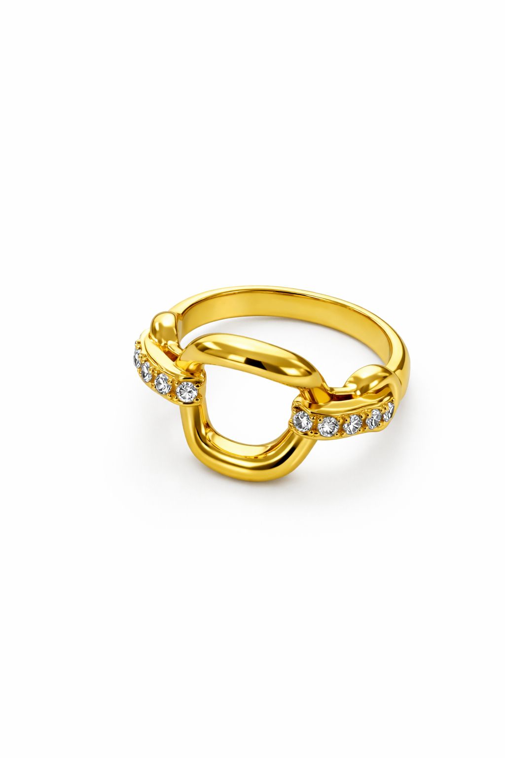 Anillo #10