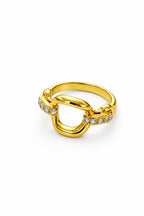 Anillo #10