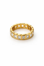 Bague #53