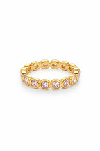 Anillo #19