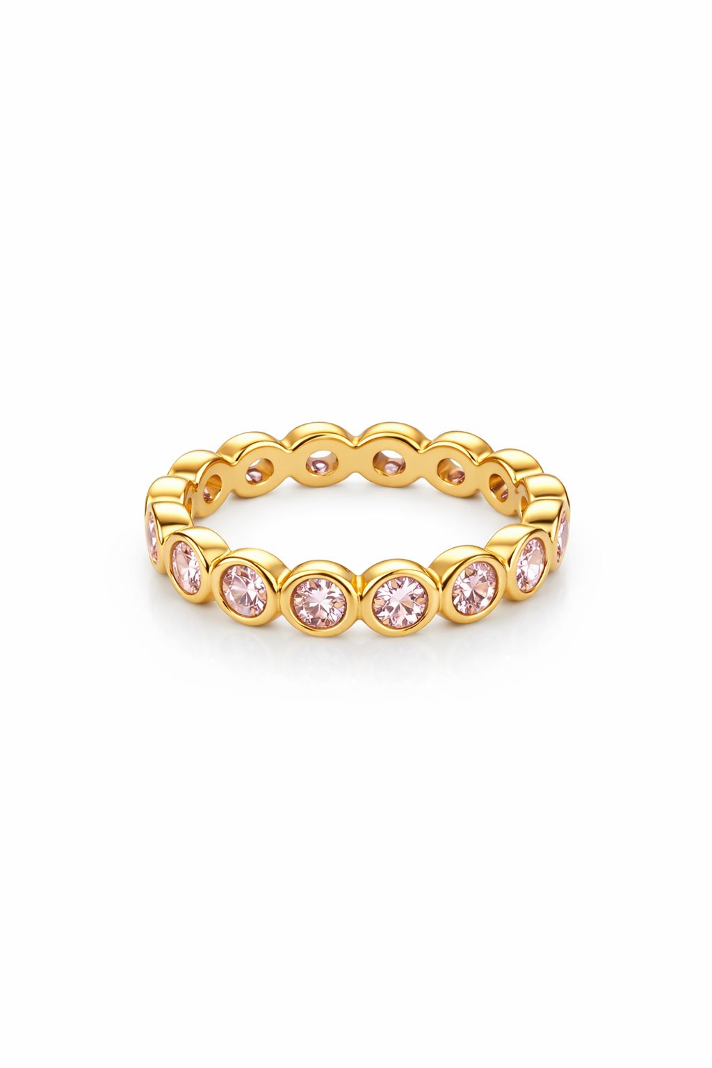 Anillo #19