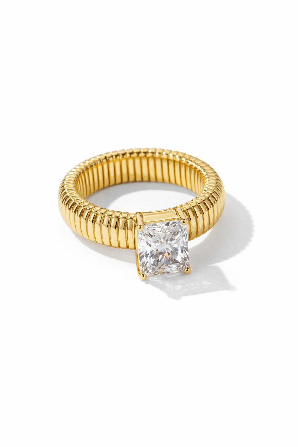 Bague #41