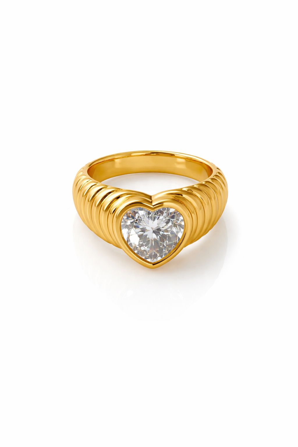 Bague #79
